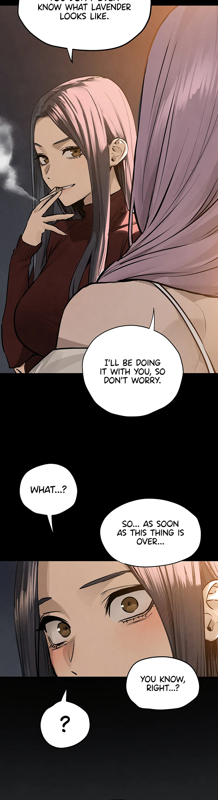 Moby Dick Chapter 104 page 42