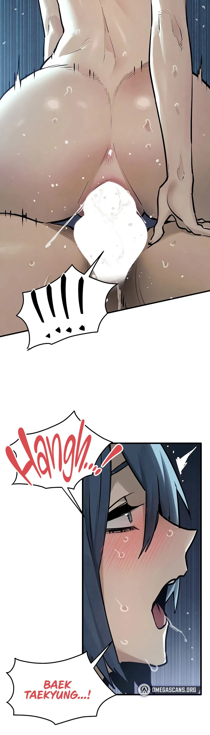 Moby Dick Chapter 104 page 3