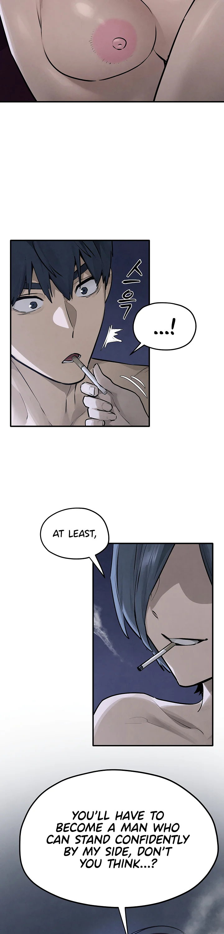 Moby Dick Chapter 104 page 36
