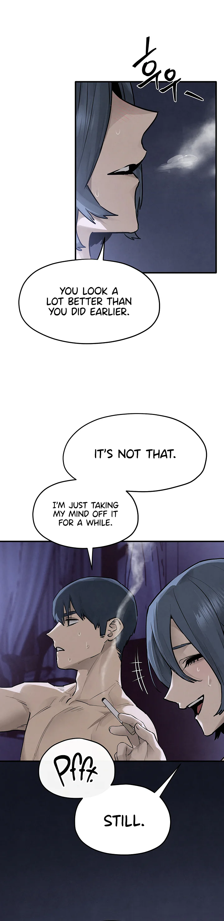 Moby Dick Chapter 104 page 32