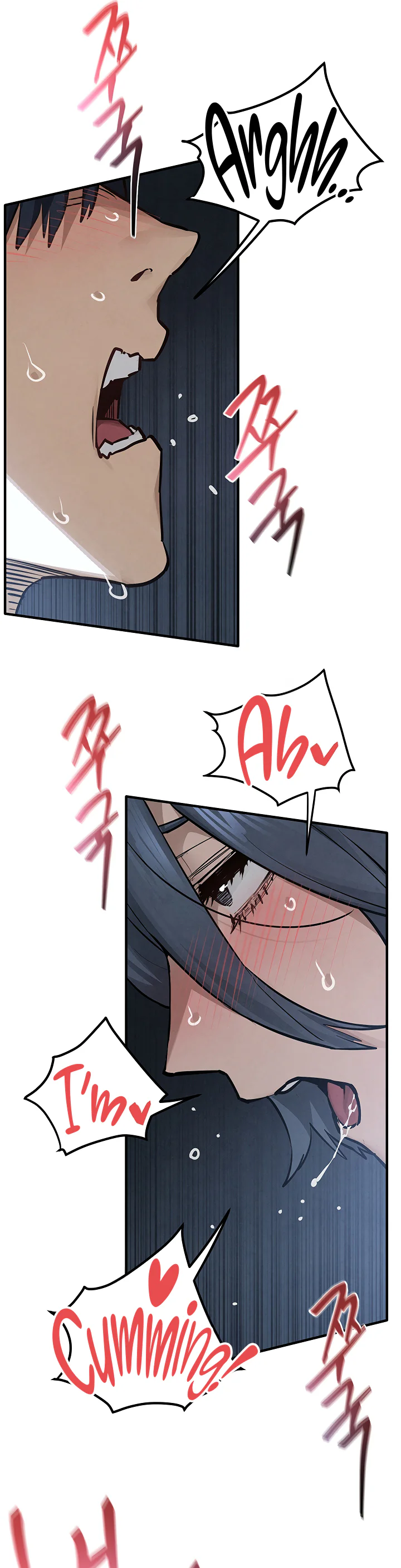 Moby Dick Chapter 104 page 14