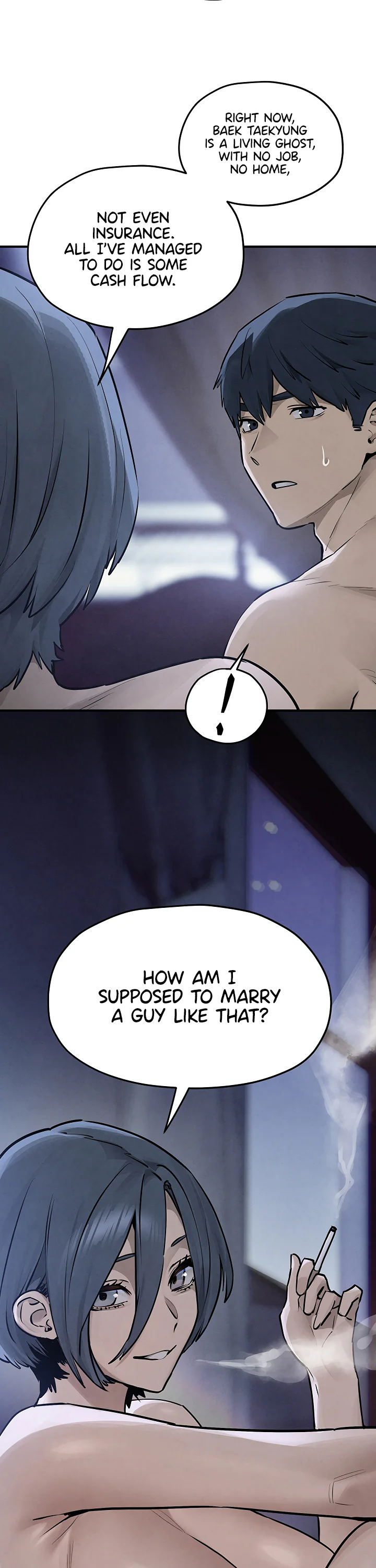 Moby Dick Chapter 104 page 35
