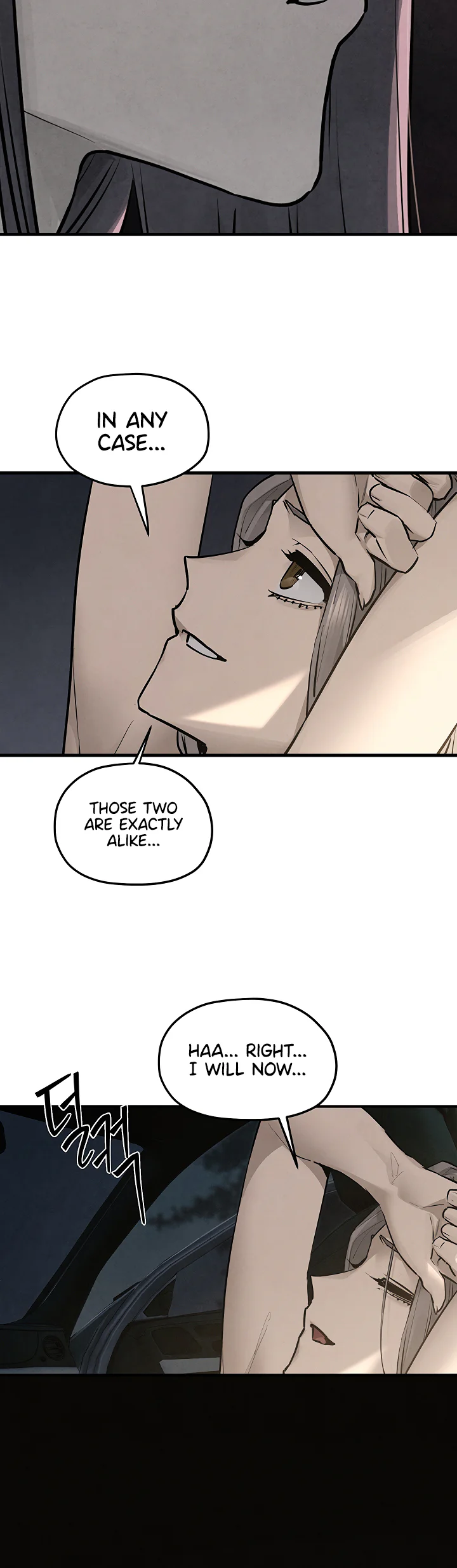 Moby Dick Chapter 104 page 45