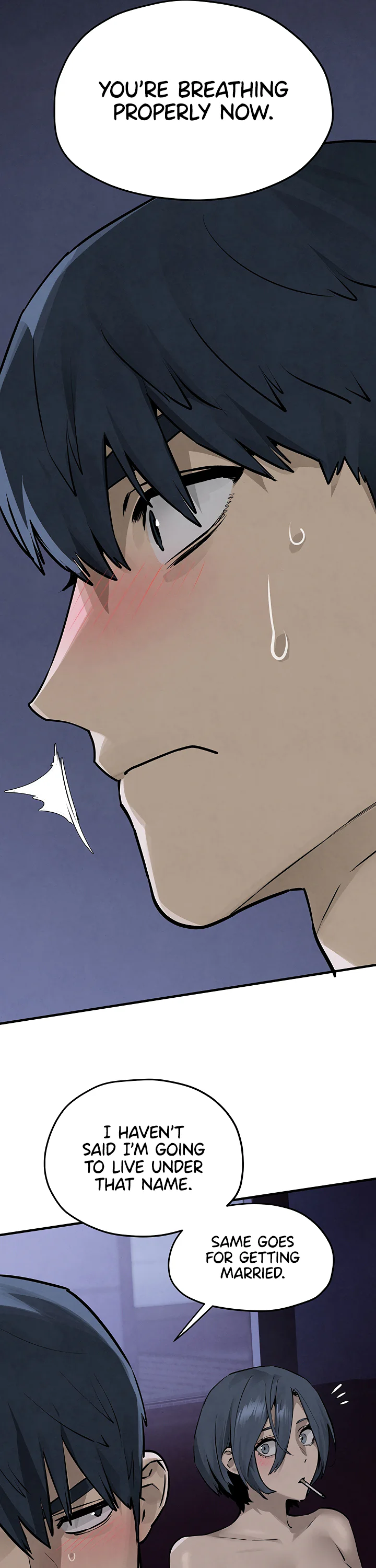 Moby Dick Chapter 104 page 33