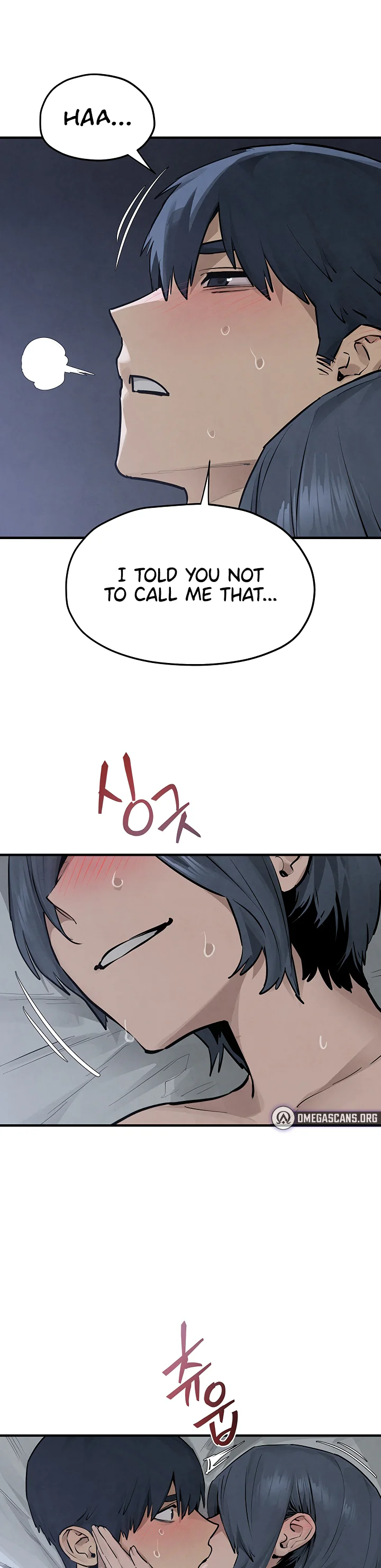 Moby Dick Chapter 104 page 29