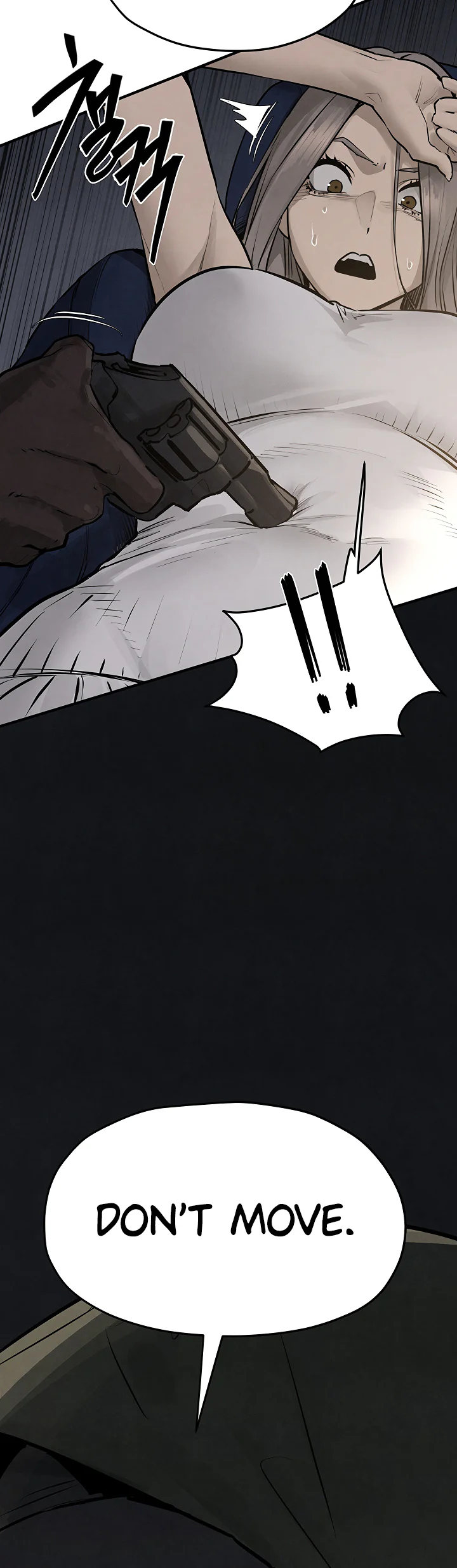 Moby Dick Chapter 104 page 47