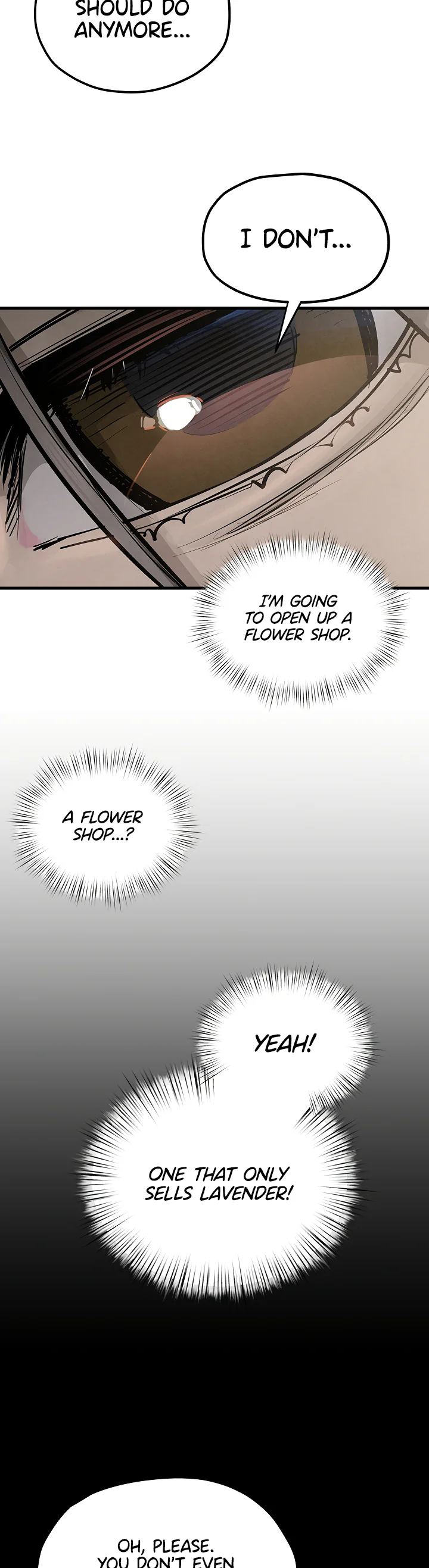 Moby Dick Chapter 104 page 41