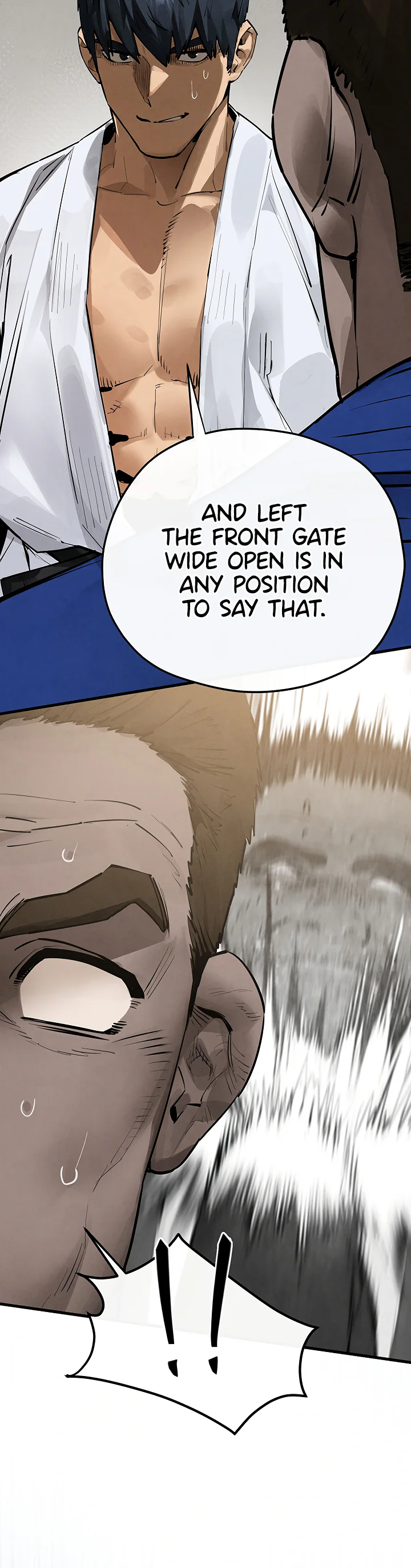 Moby Dick Chapter 105 page 20