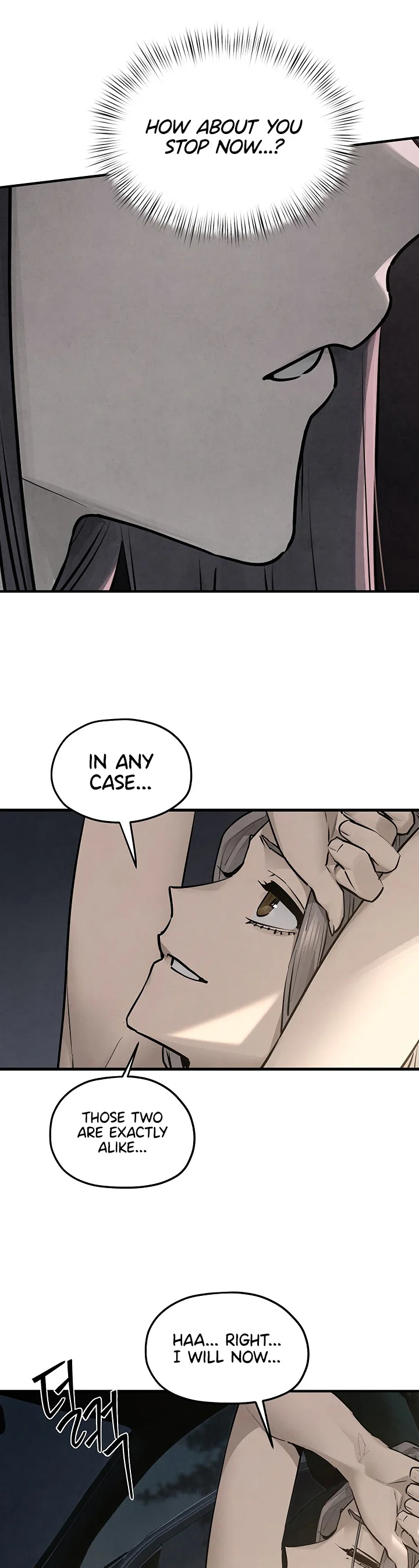 Moby Dick Chapter 105 page 3