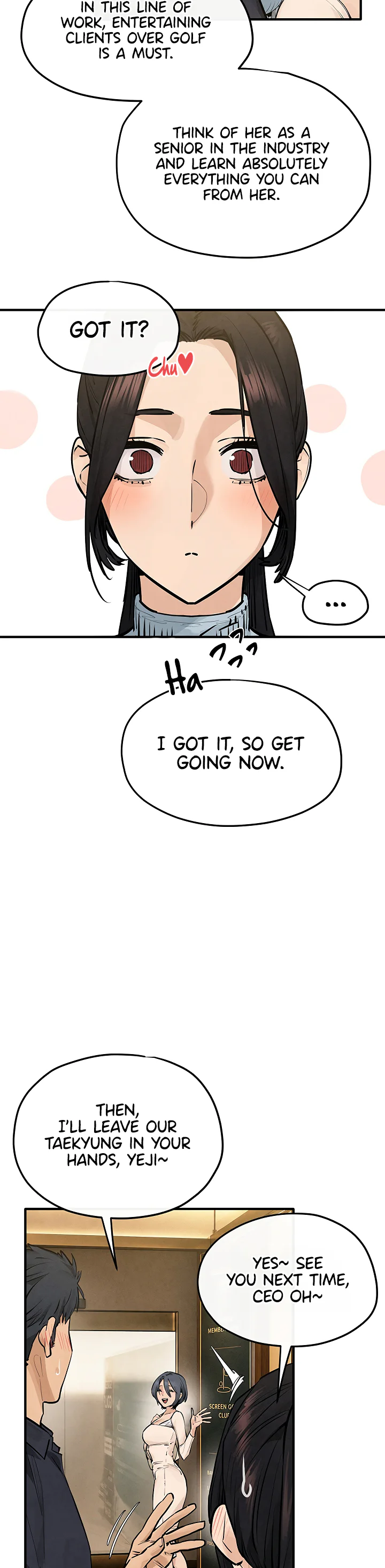 Moby Dick Chapter 105 page 39