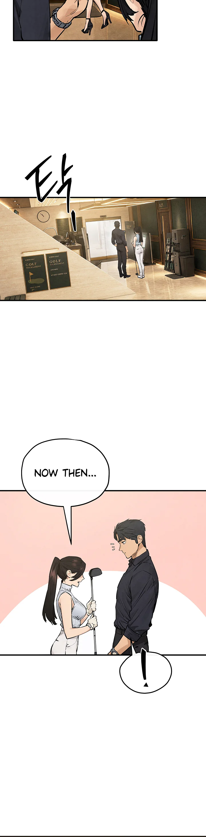Moby Dick Chapter 105 page 40