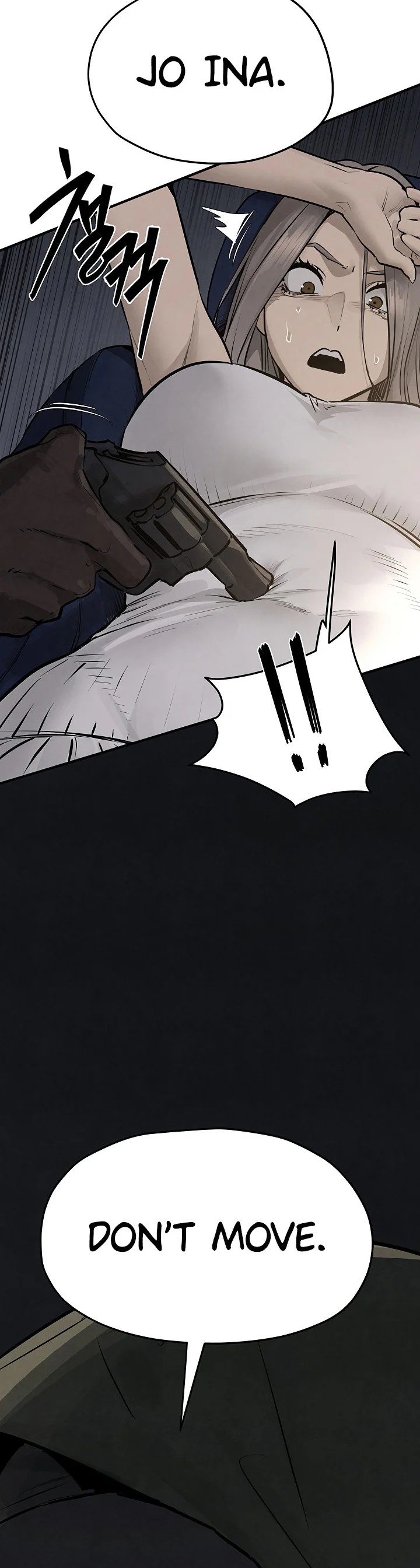 Moby Dick Chapter 105 page 5