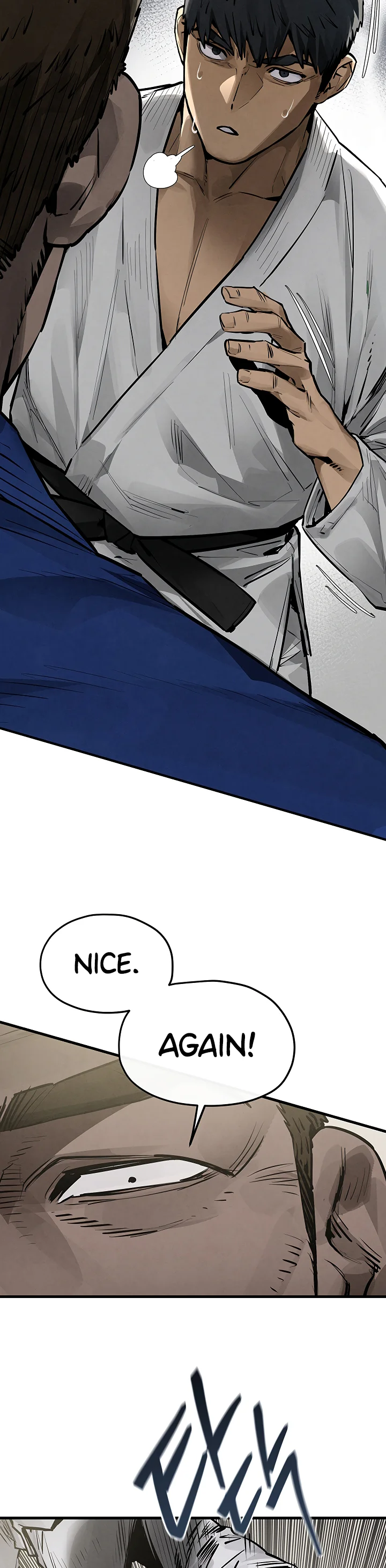 Moby Dick Chapter 105 page 12