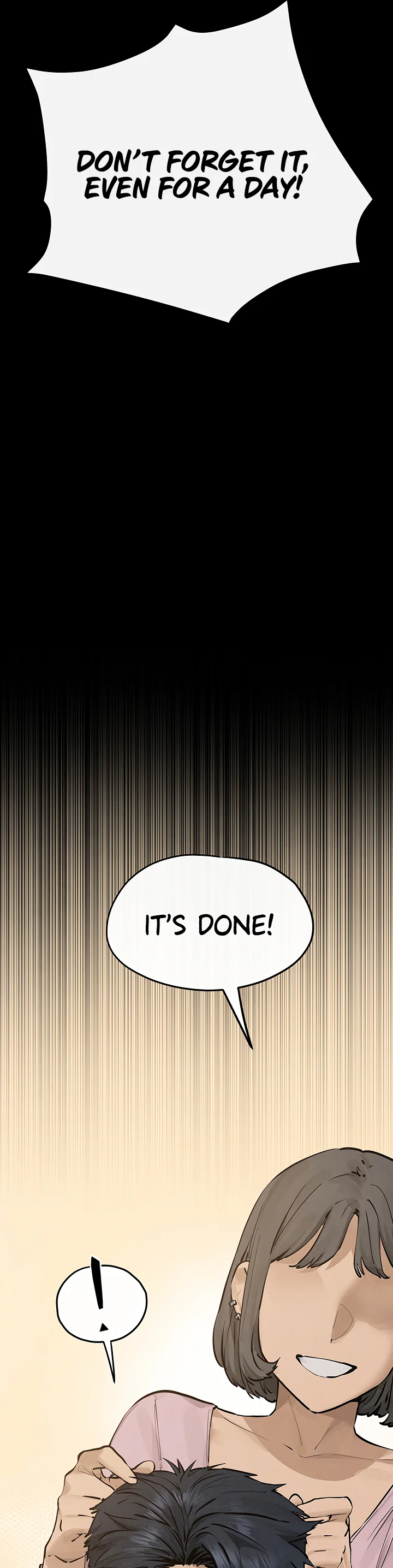Moby Dick Chapter 105 page 26