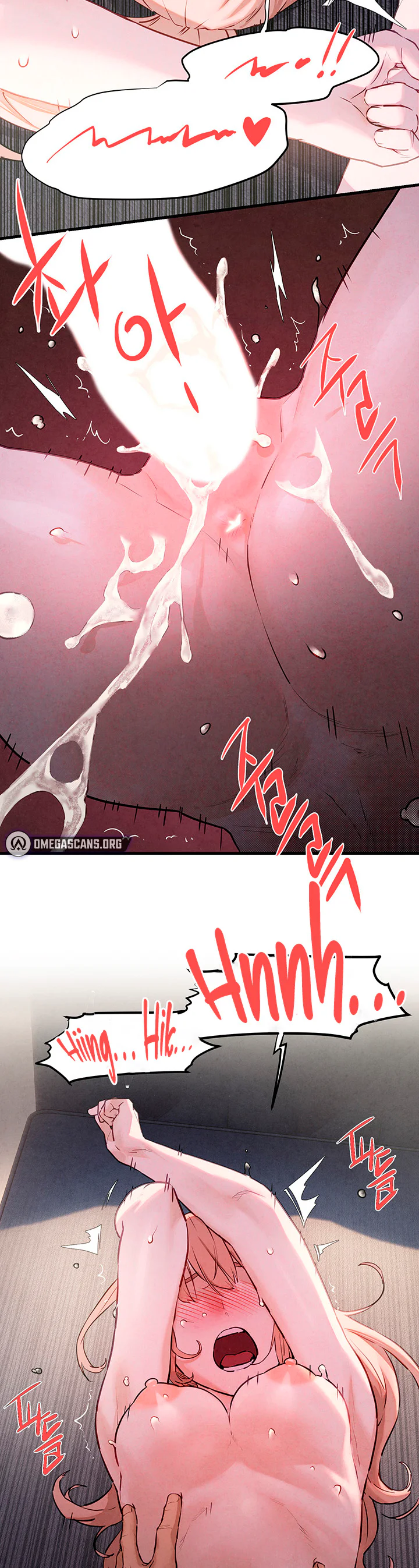 Moby Dick Chapter 11 page 21