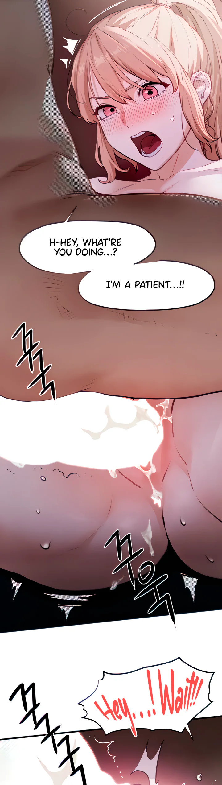 Moby Dick Chapter 11 page 12
