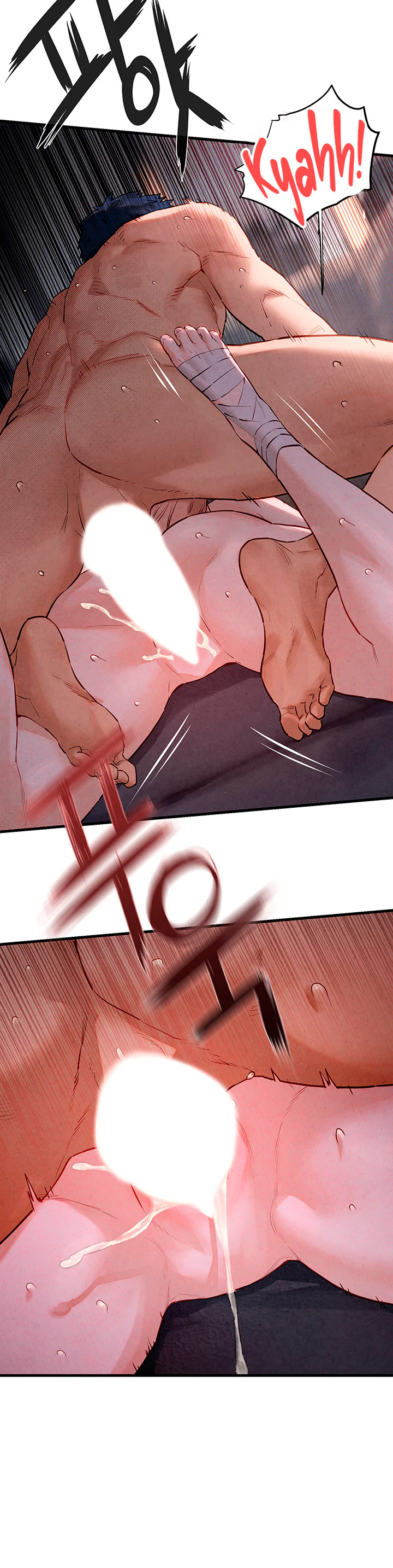 Moby Dick Chapter 11 page 32