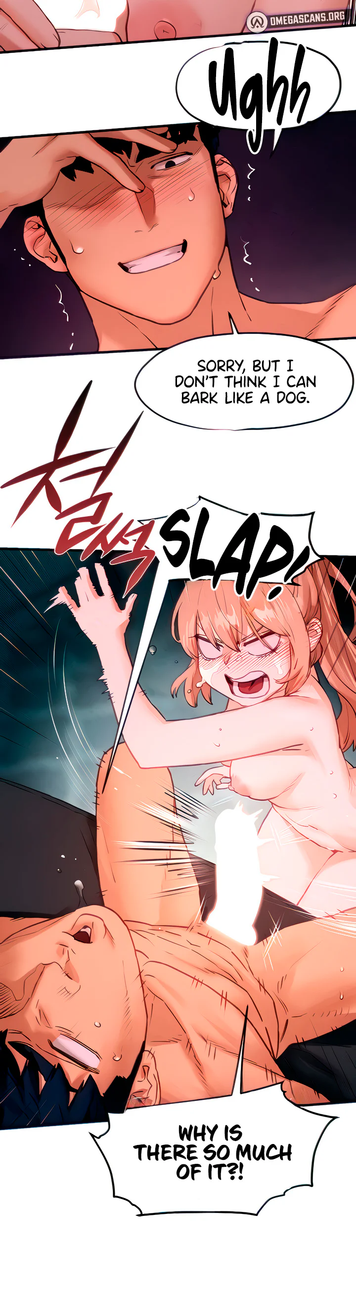 Moby Dick Chapter 12 page 14