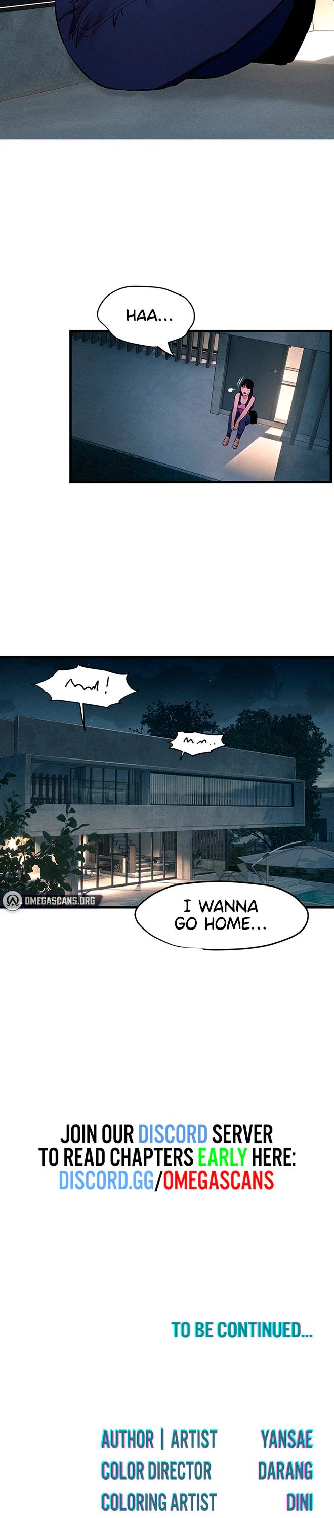 Moby Dick Chapter 12 page 45