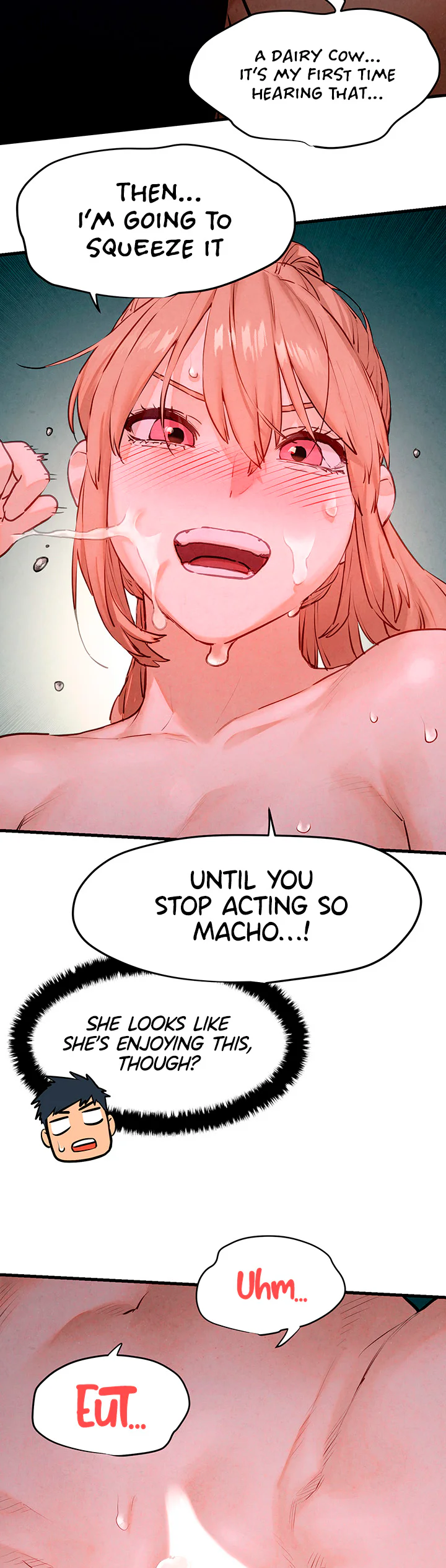 Moby Dick Chapter 12 page 16