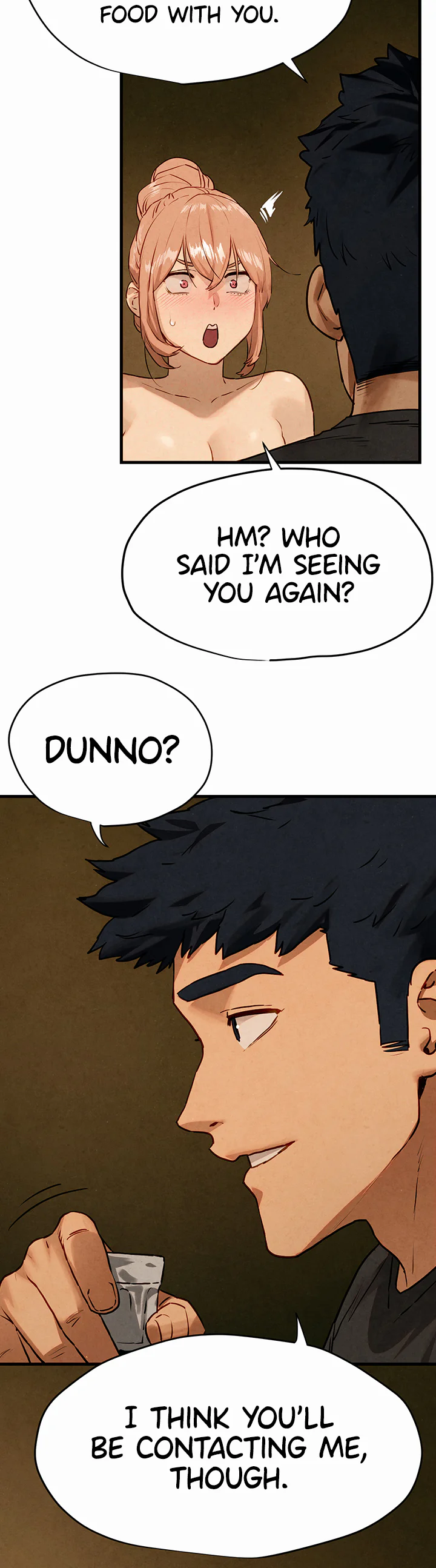 Moby Dick Chapter 13 page 19