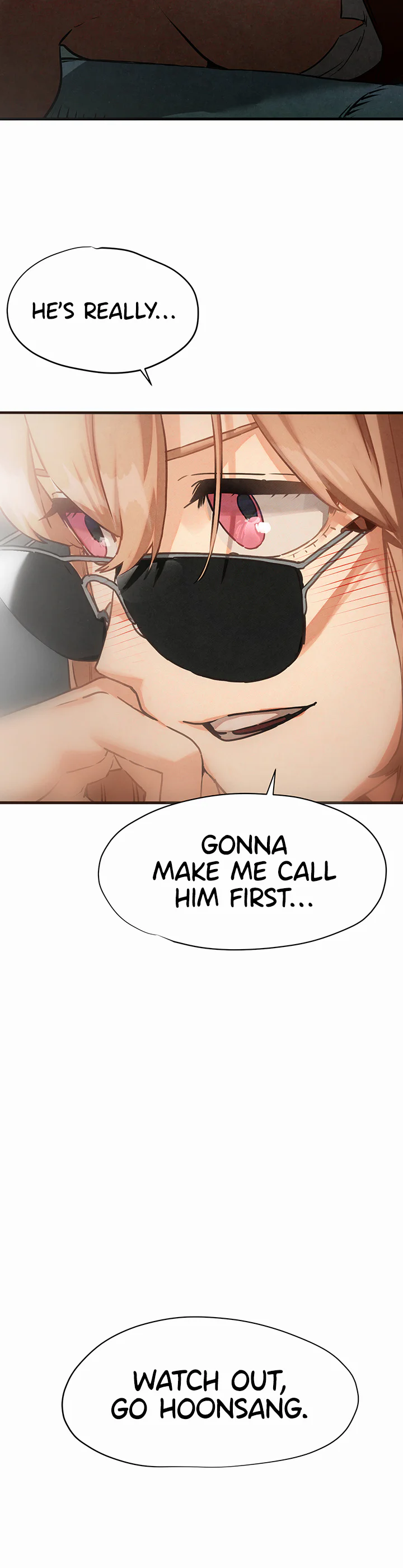 Moby Dick Chapter 13 page 50