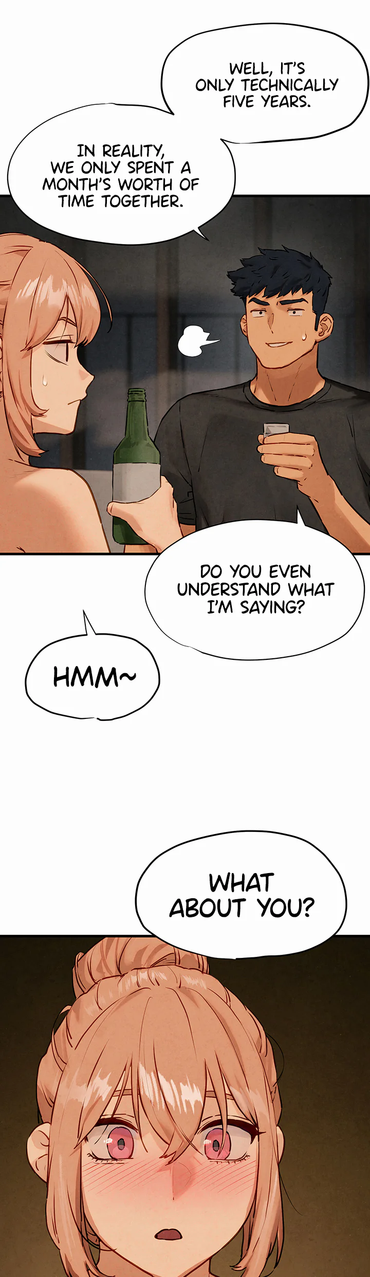 Moby Dick Chapter 13 page 23