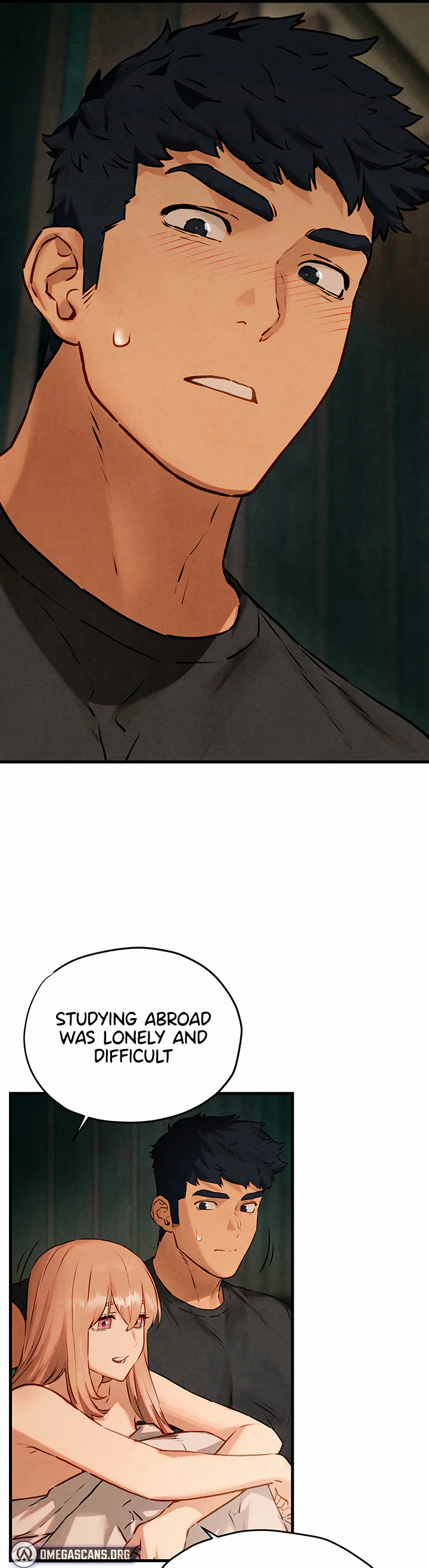 Moby Dick Chapter 13 page 31