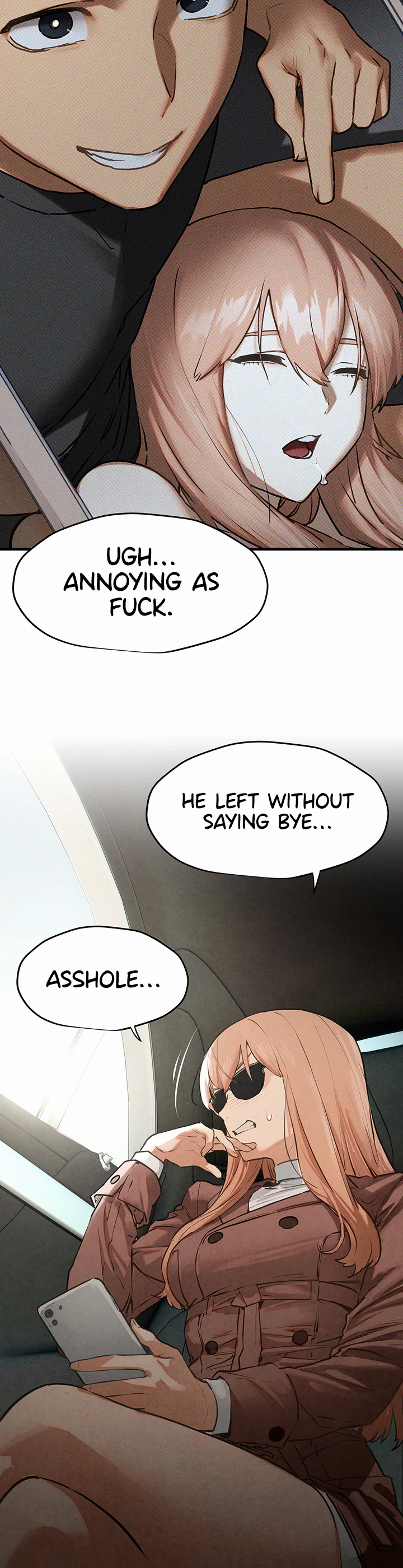 Moby Dick Chapter 13 page 49