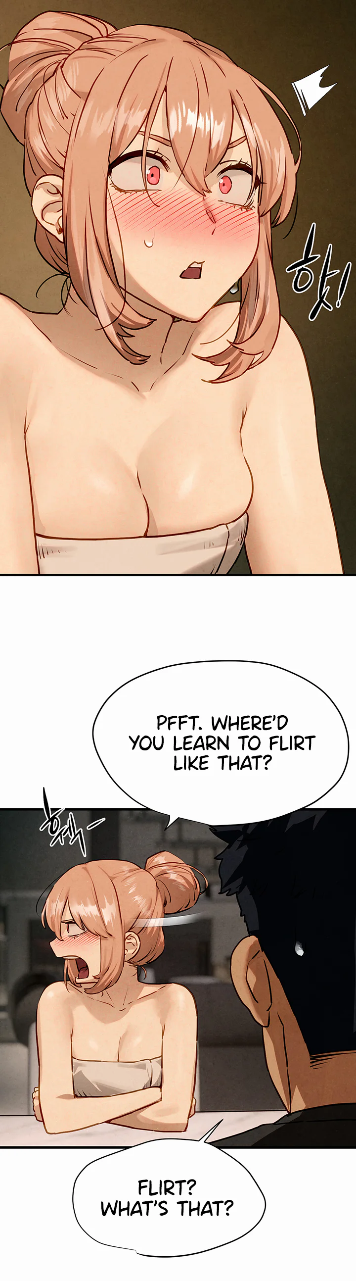 Moby Dick Chapter 13 page 20