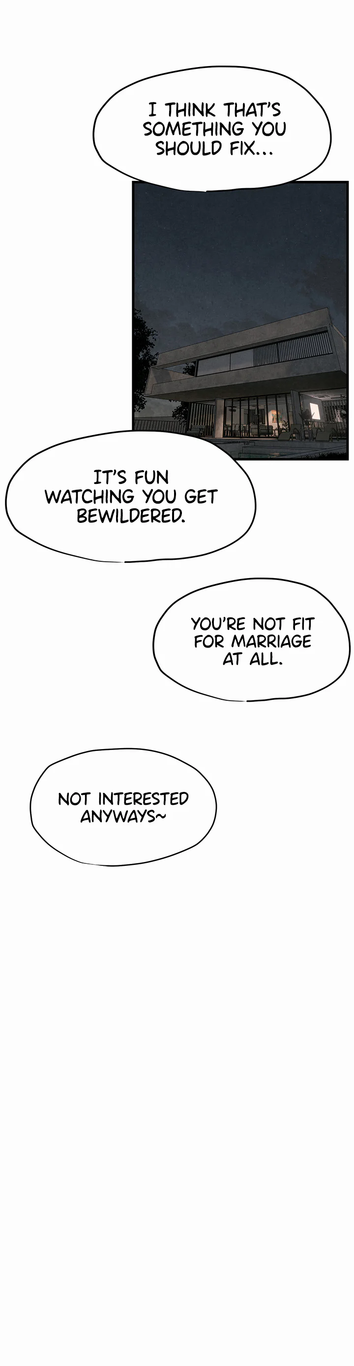 Moby Dick Chapter 13 page 28