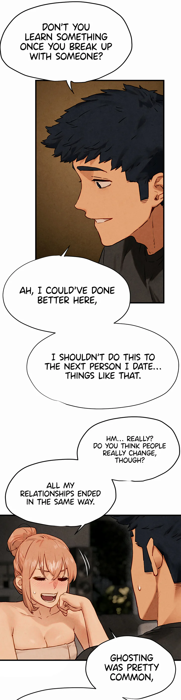 Moby Dick Chapter 13 page 26