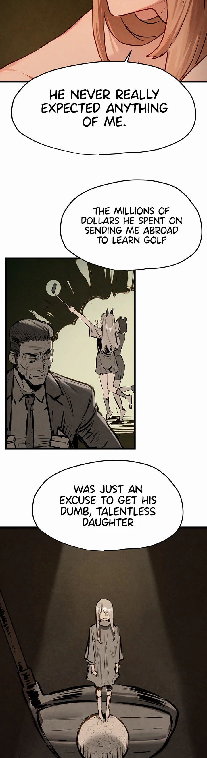 Moby Dick Chapter 13 page 34