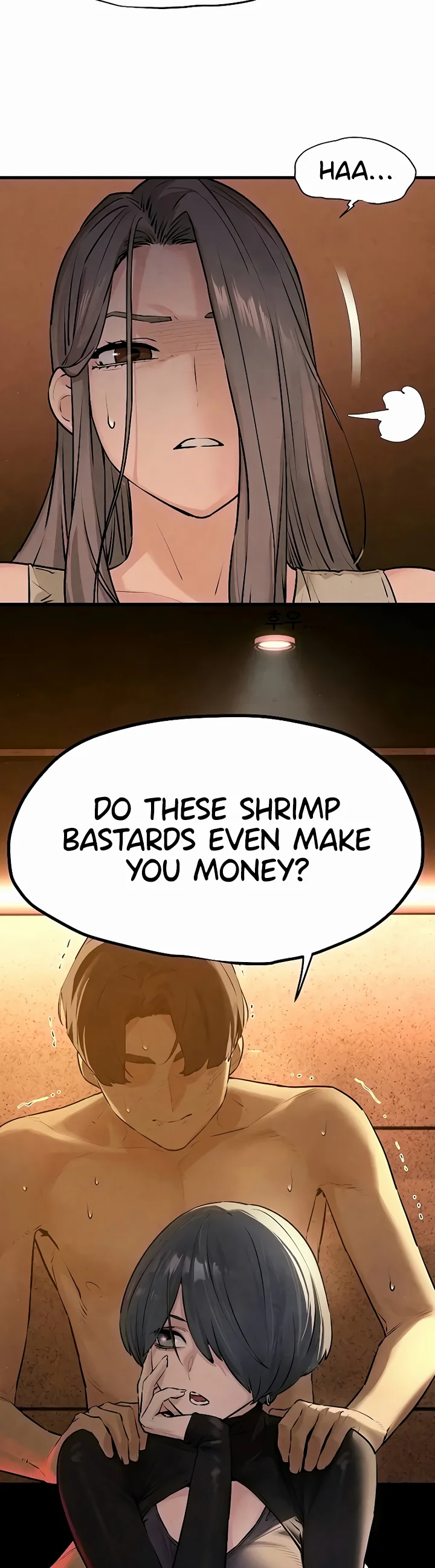 Moby Dick Chapter 14 page 41