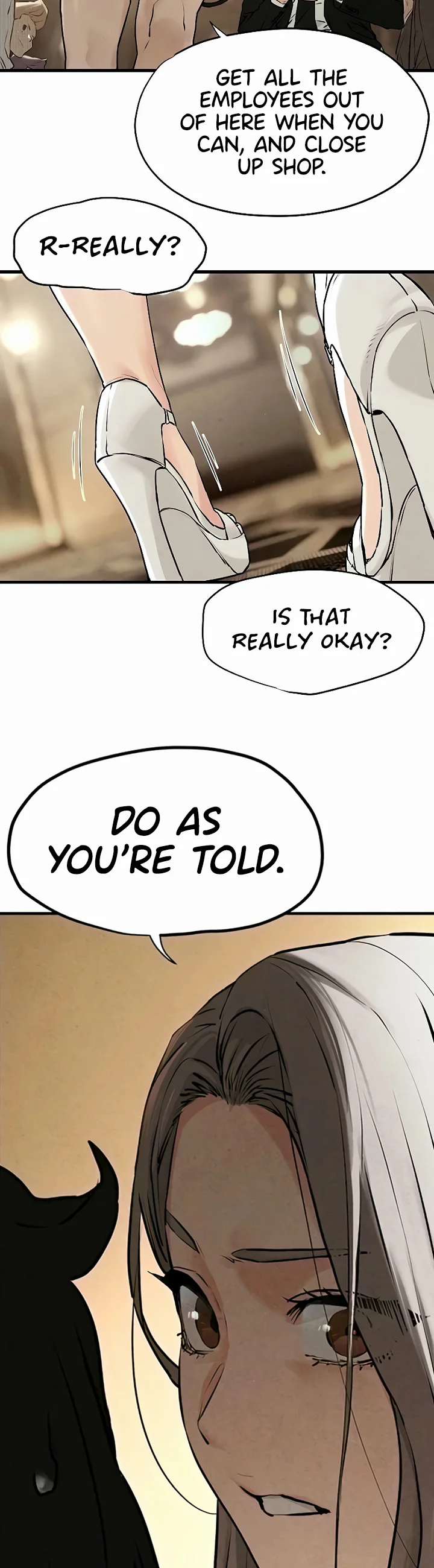 Moby Dick Chapter 14 page 37