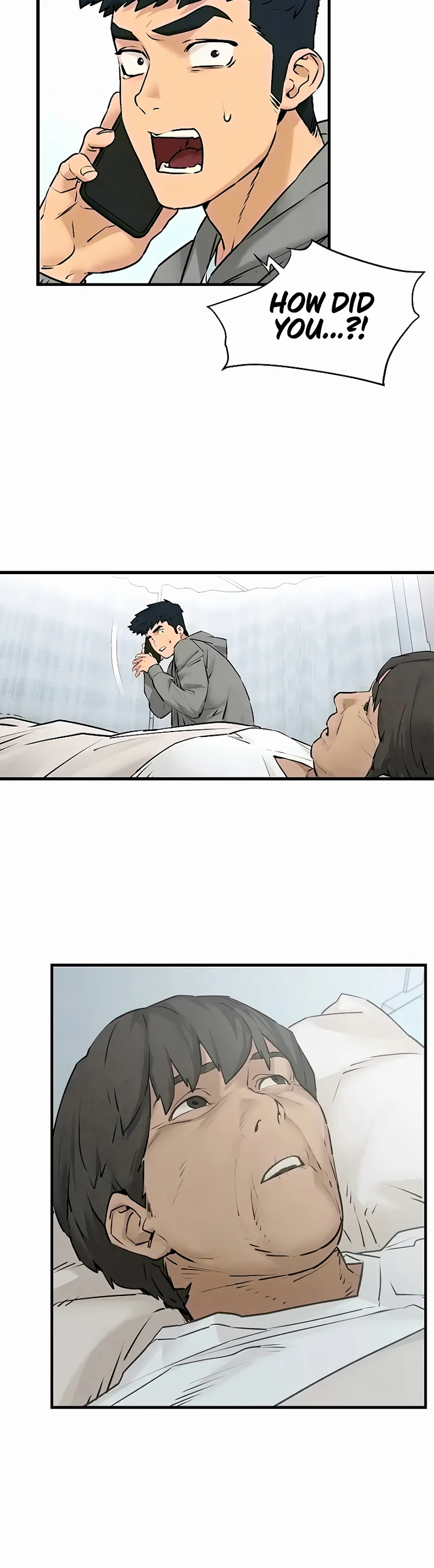 Moby Dick Chapter 14 page 14