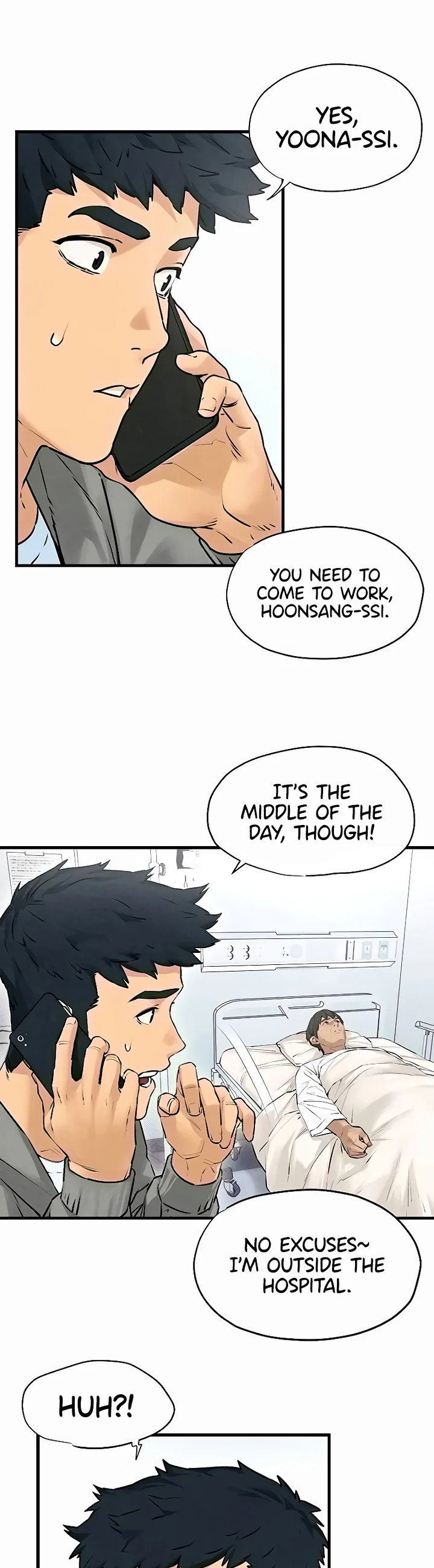 Moby Dick Chapter 14 page 13