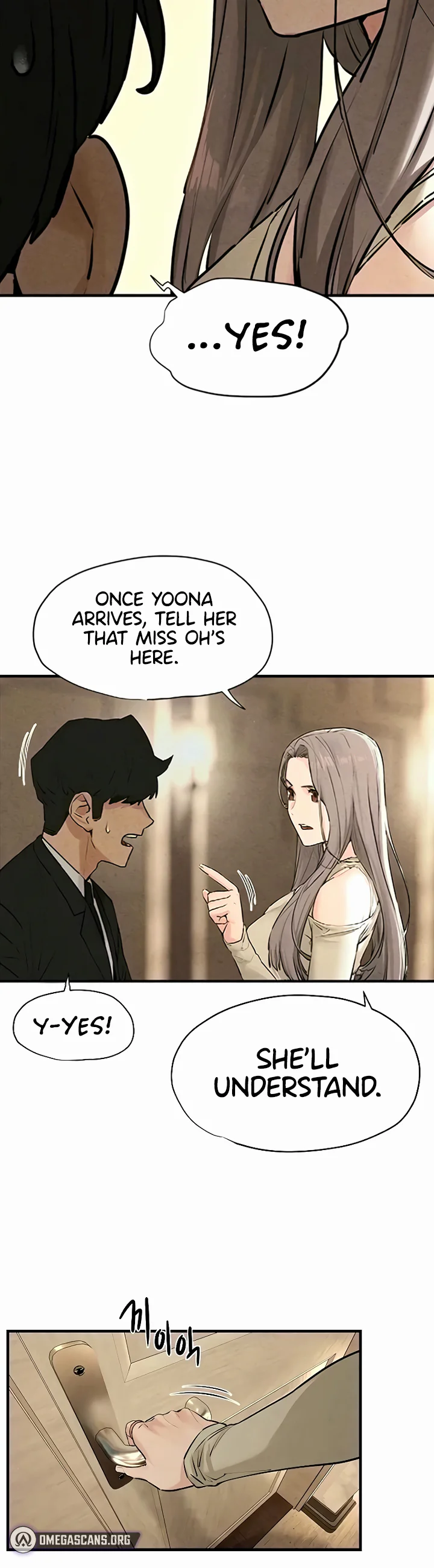 Moby Dick Chapter 14 page 38