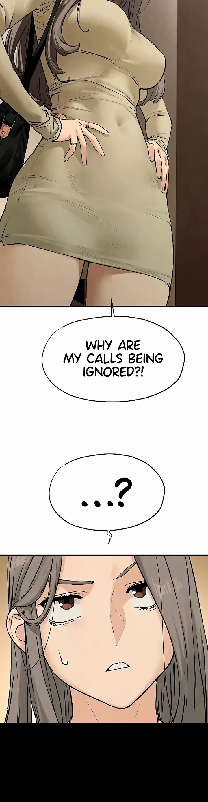 Moby Dick Chapter 14 page 33