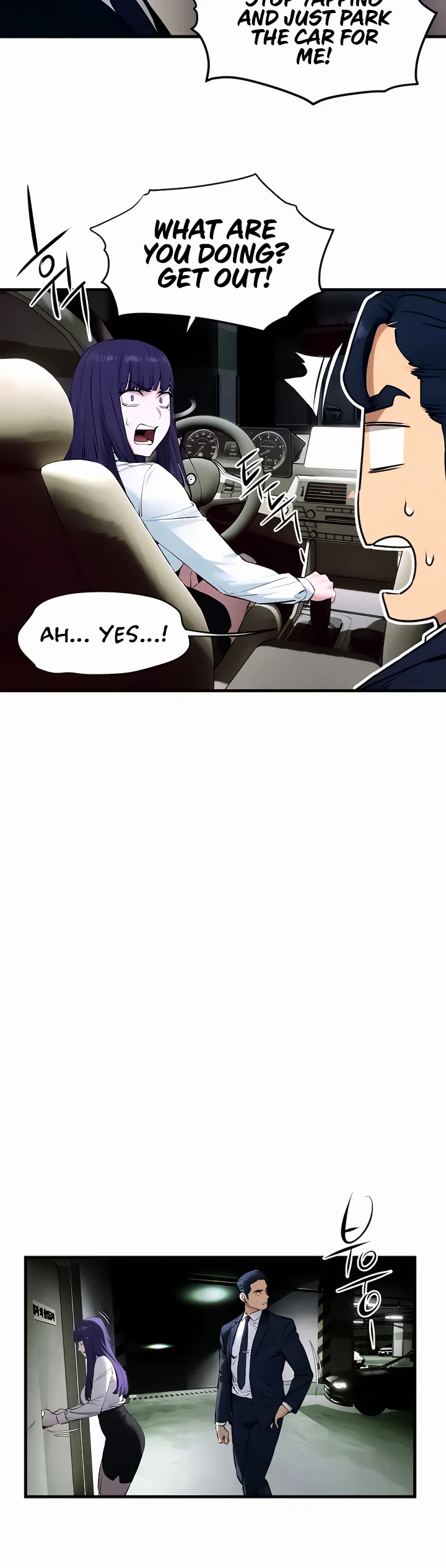 Moby Dick Chapter 15 page 9