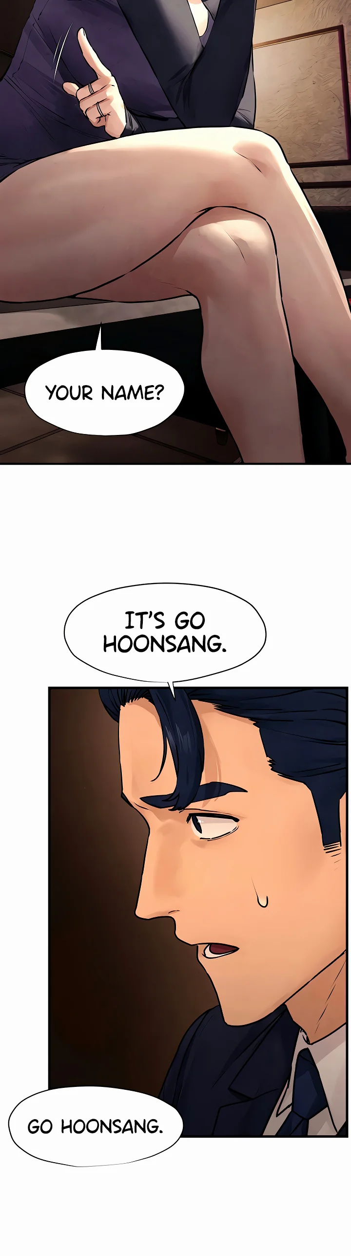 Moby Dick Chapter 15 page 30