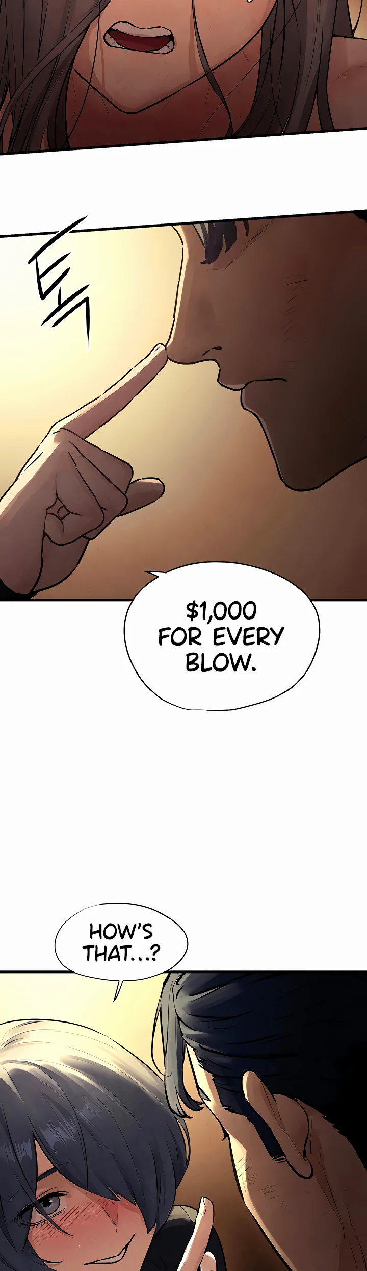 Moby Dick Chapter 15 page 37