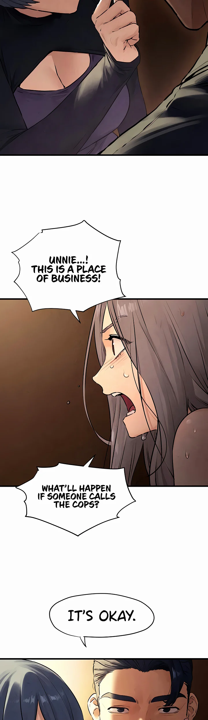 Moby Dick Chapter 15 page 38