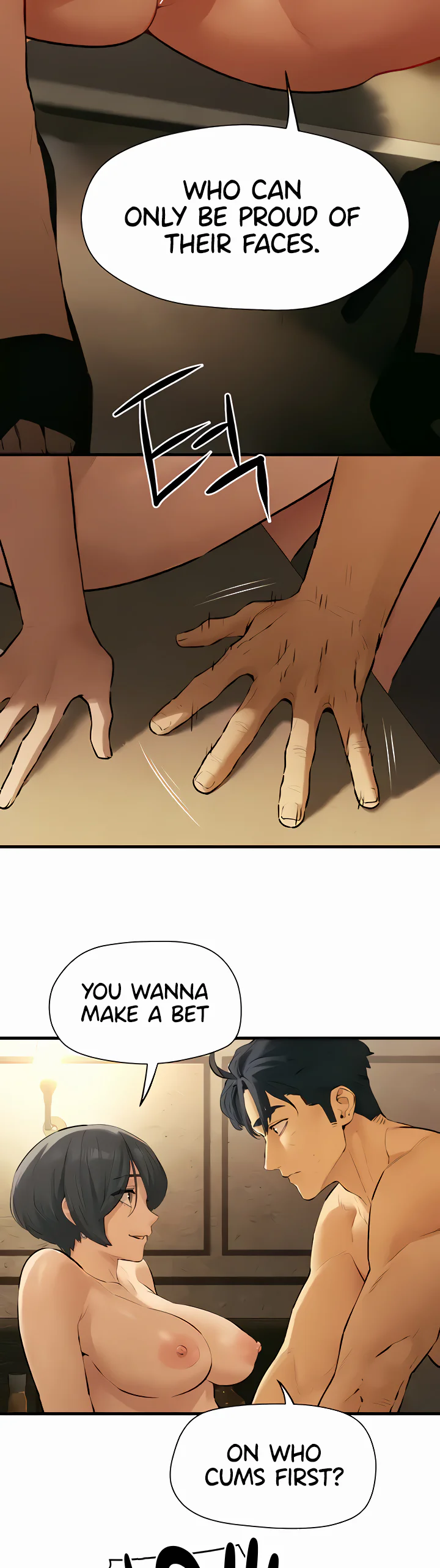 Moby Dick Chapter 16 page 28