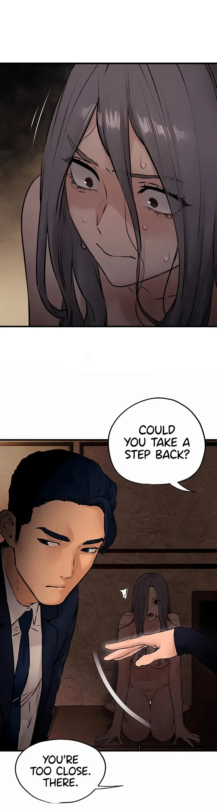 Moby Dick Chapter 16 page 3