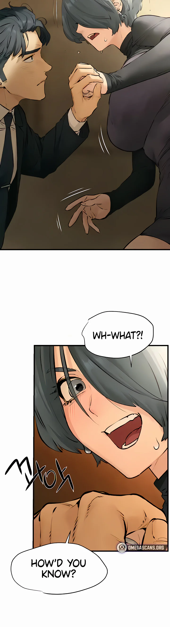 Moby Dick Chapter 16 page 14