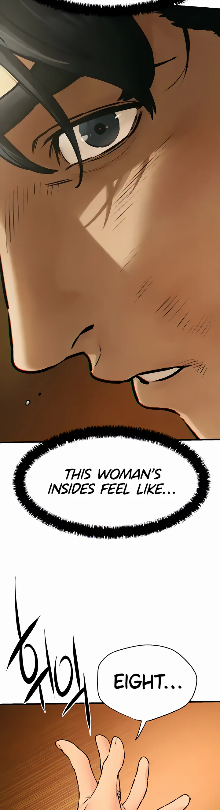 Moby Dick Chapter 16 page 11