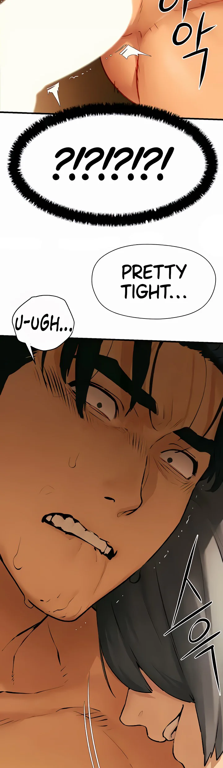 Moby Dick Chapter 17 page 3