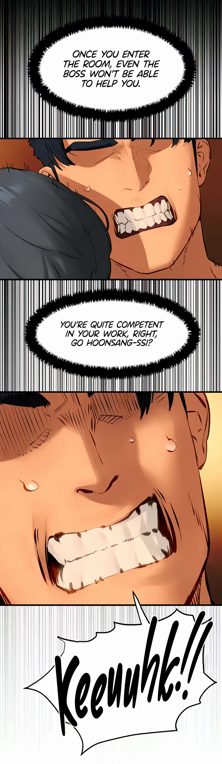 Moby Dick Chapter 17 page 17