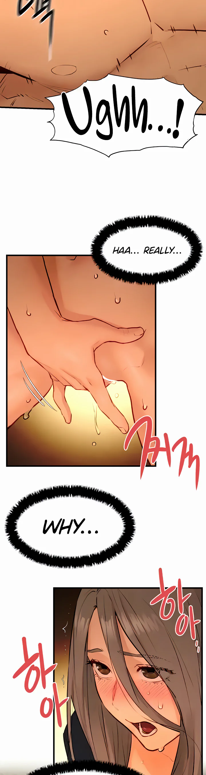 Moby Dick Chapter 18 page 38